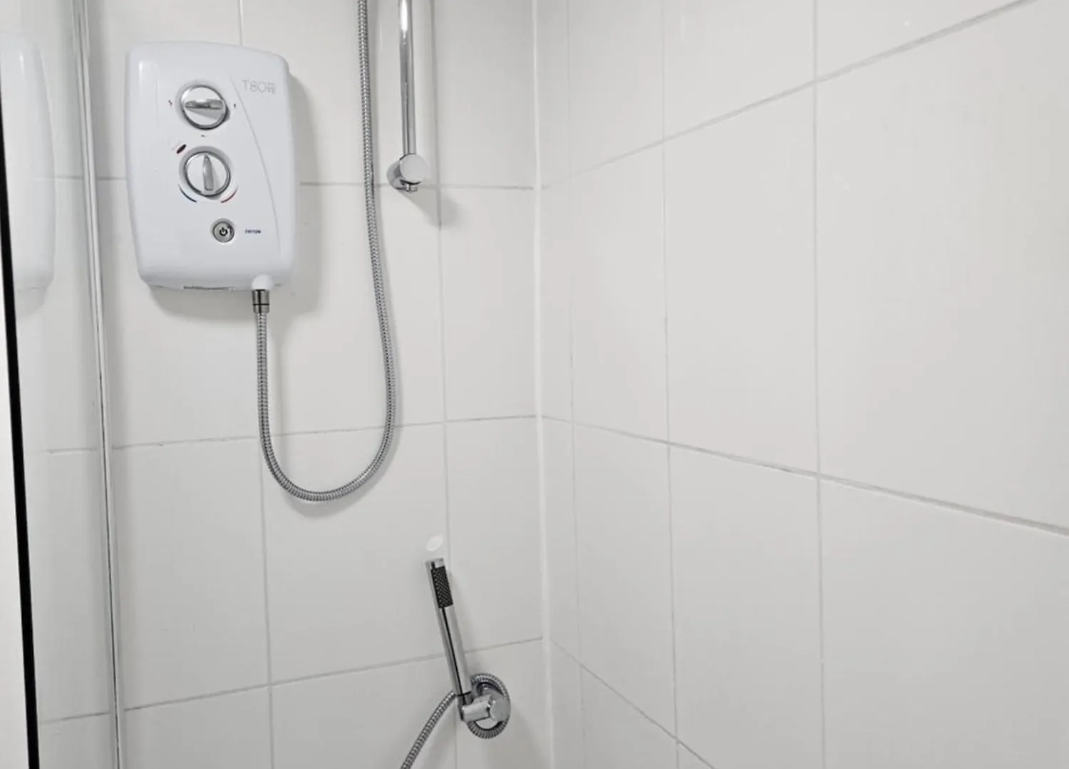 אדינבורו Central Flat In Old Town - Amazing Location 0*,  בריטניה