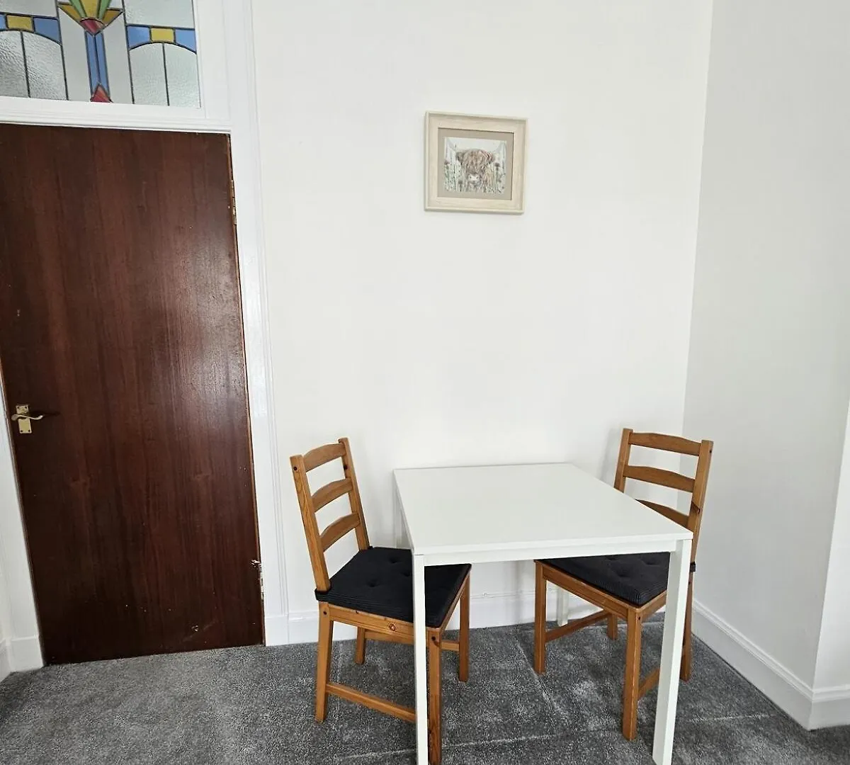 אדינבורו Central Flat In Old Town - Amazing Location בריטניה